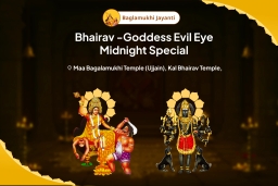 puja-gallery-image