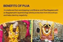 puja-gallery-image