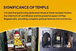 puja-gallery-image
