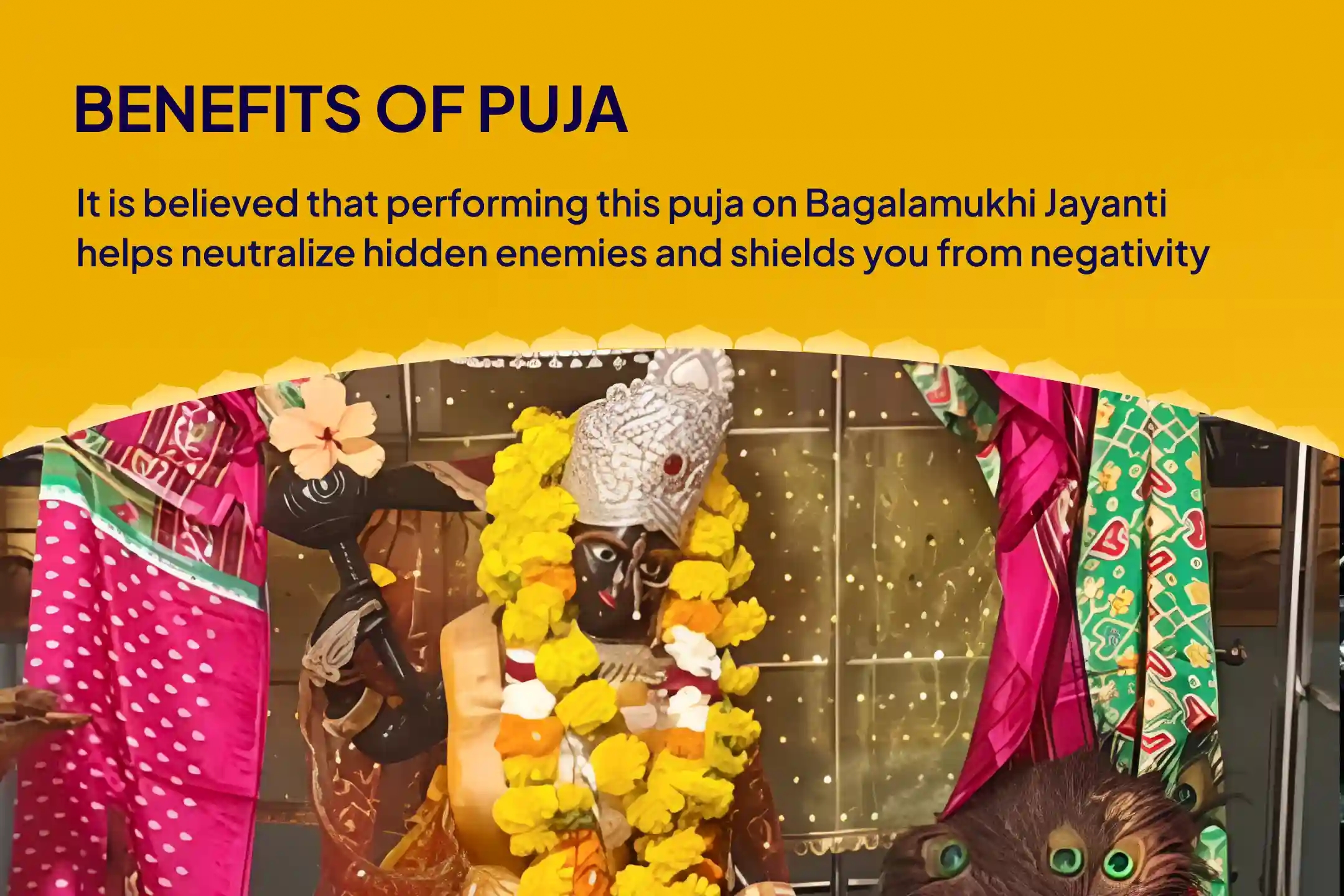 puja-gallery-image
