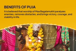 puja-gallery-image