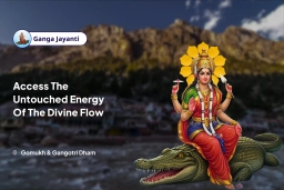 puja-gallery-image