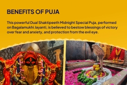 puja-gallery-image