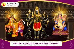 puja-gallery-image