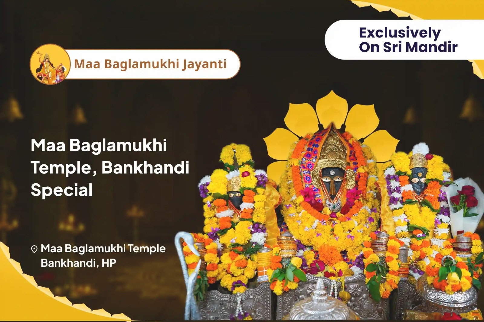 puja-gallery-image