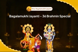 puja-gallery-image