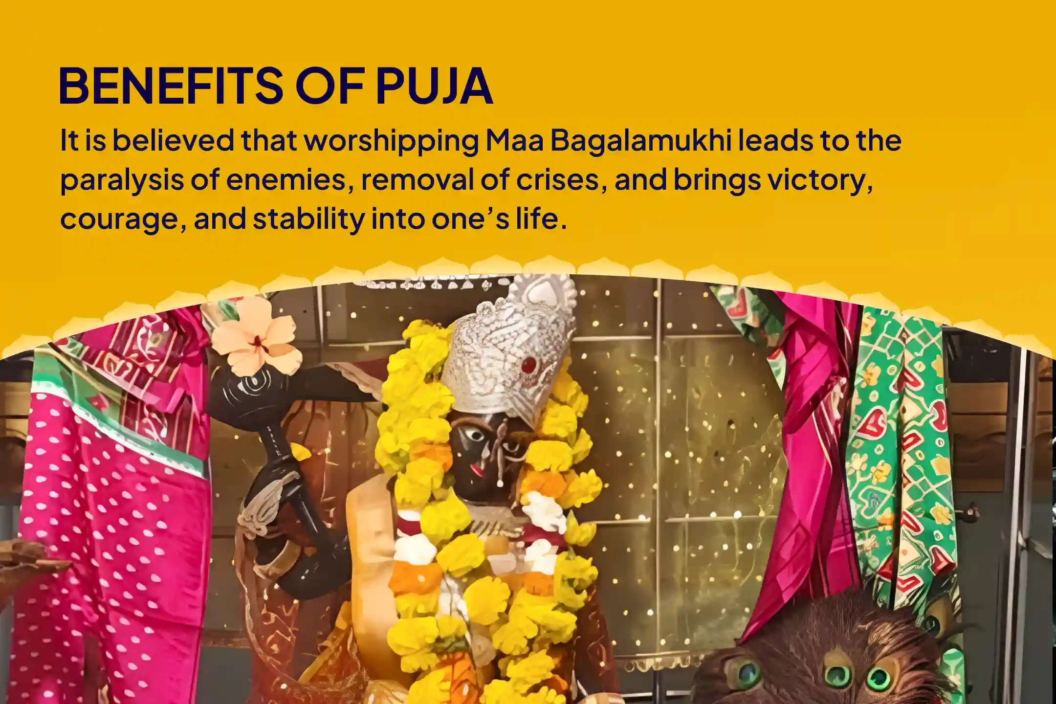 puja-gallery-image