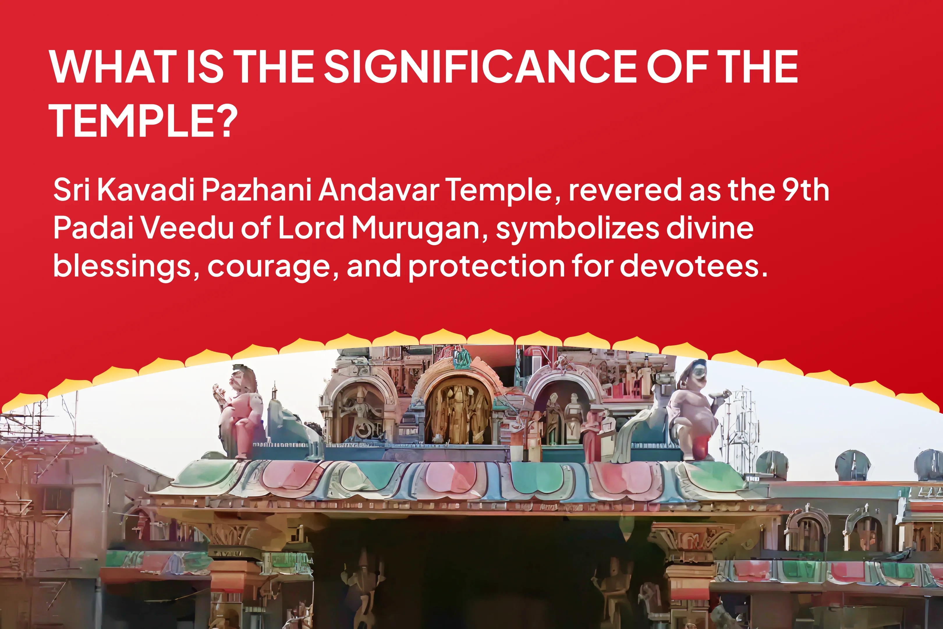 puja-gallery-image