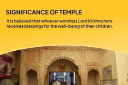 puja-gallery-image