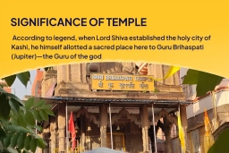 puja-gallery-image