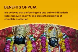 puja-gallery-image