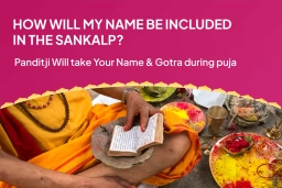 puja-gallery-image