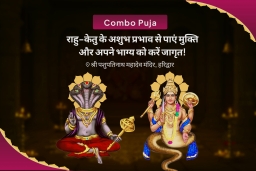 puja-gallery-image