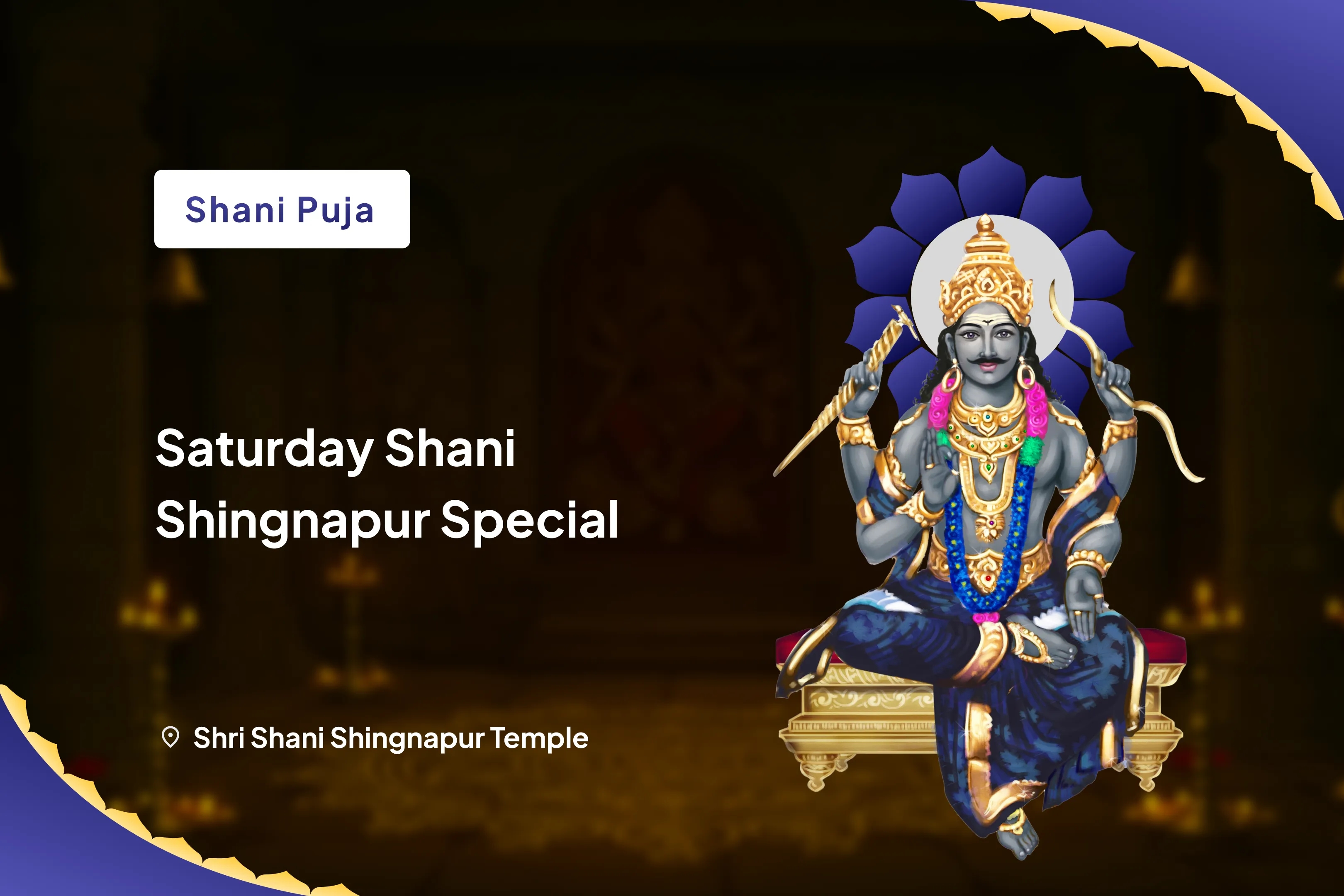 puja-gallery-image