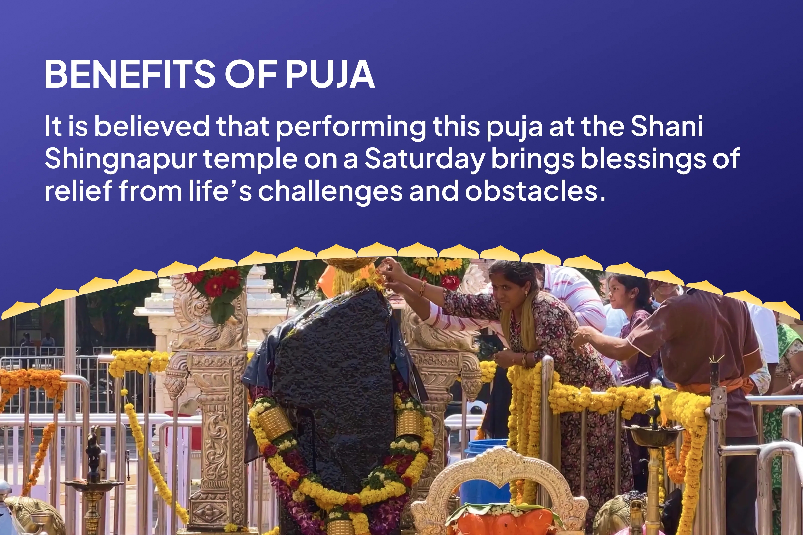puja-gallery-image