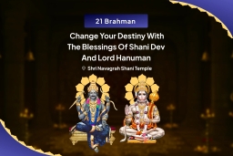 puja-gallery-image