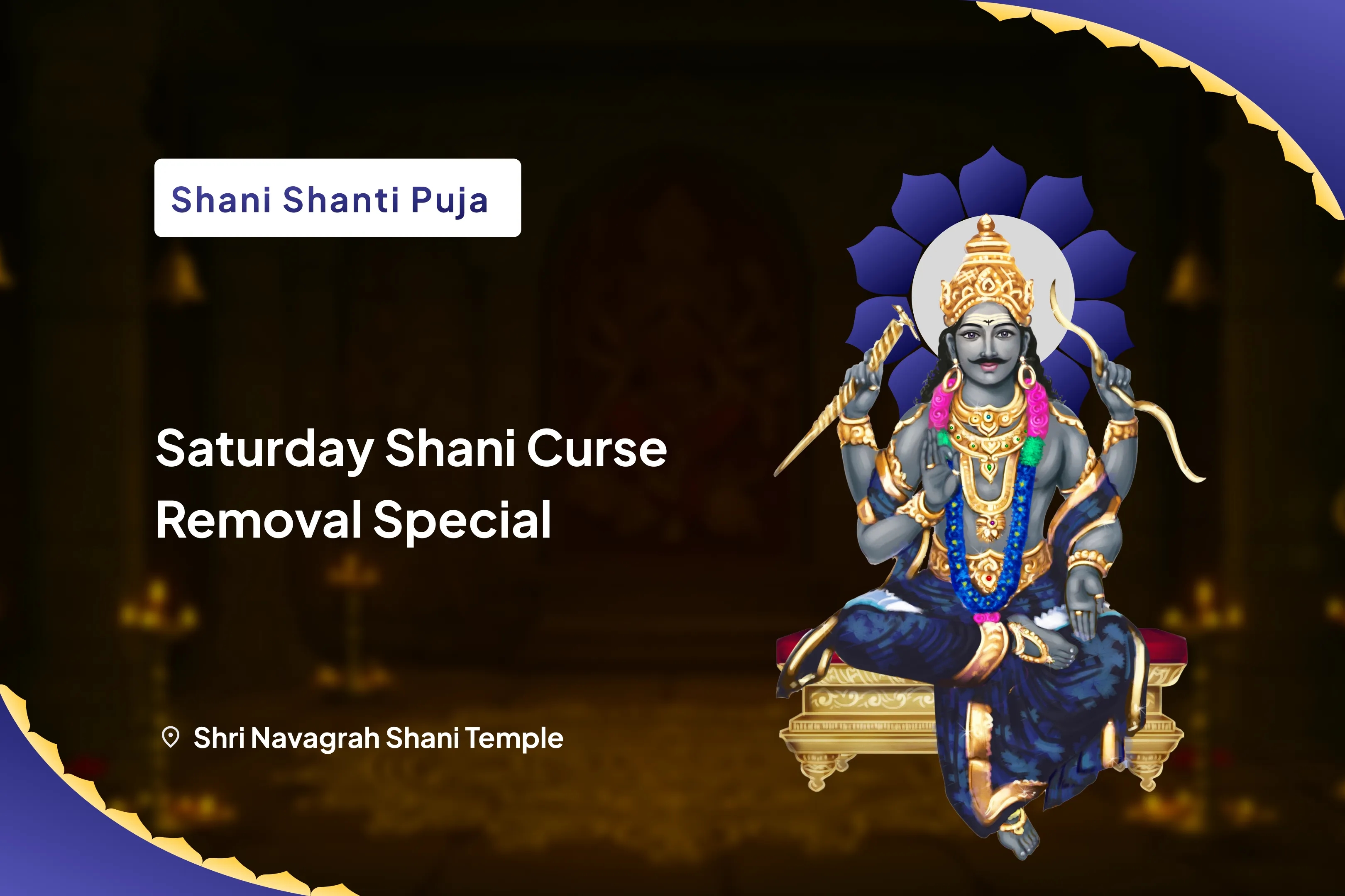 puja-gallery-image