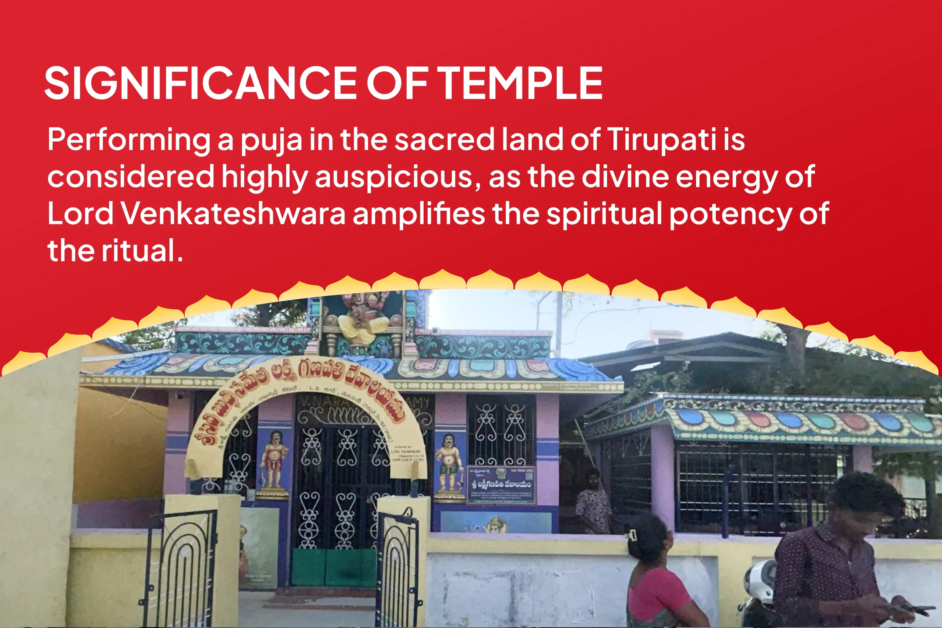 puja-gallery-image