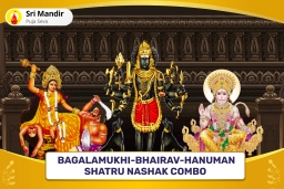 puja-gallery-image