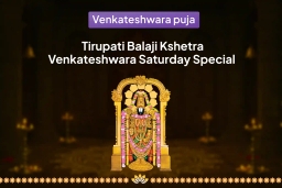puja-gallery-image