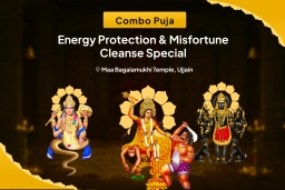 puja-gallery-image