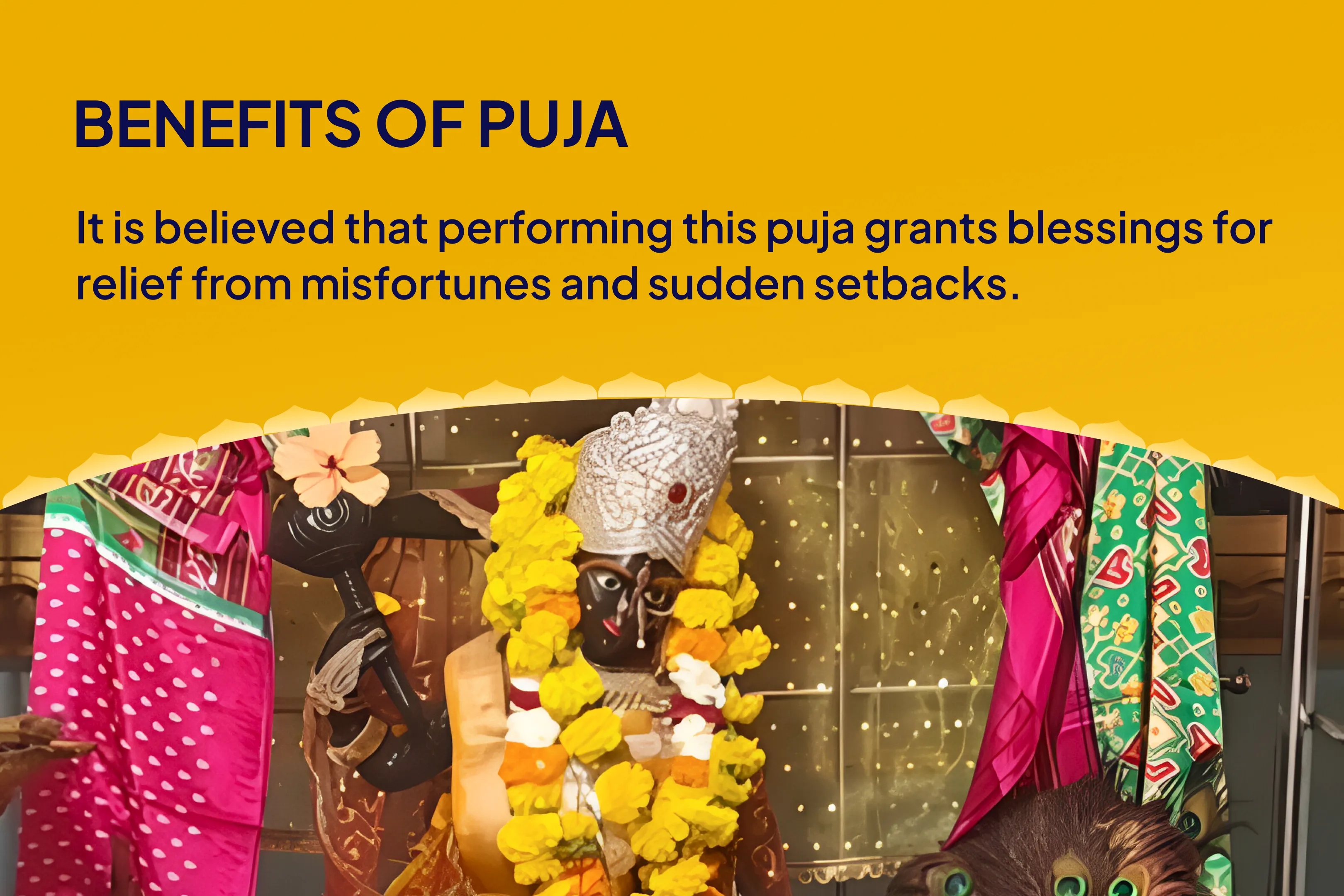 puja-gallery-image