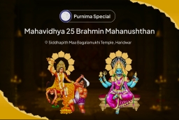 puja-gallery-image