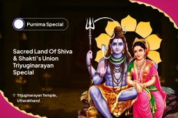 puja-gallery-image