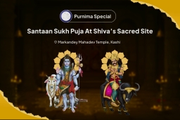 puja-gallery-image