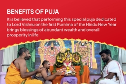 puja-gallery-image