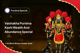 puja-gallery-image
