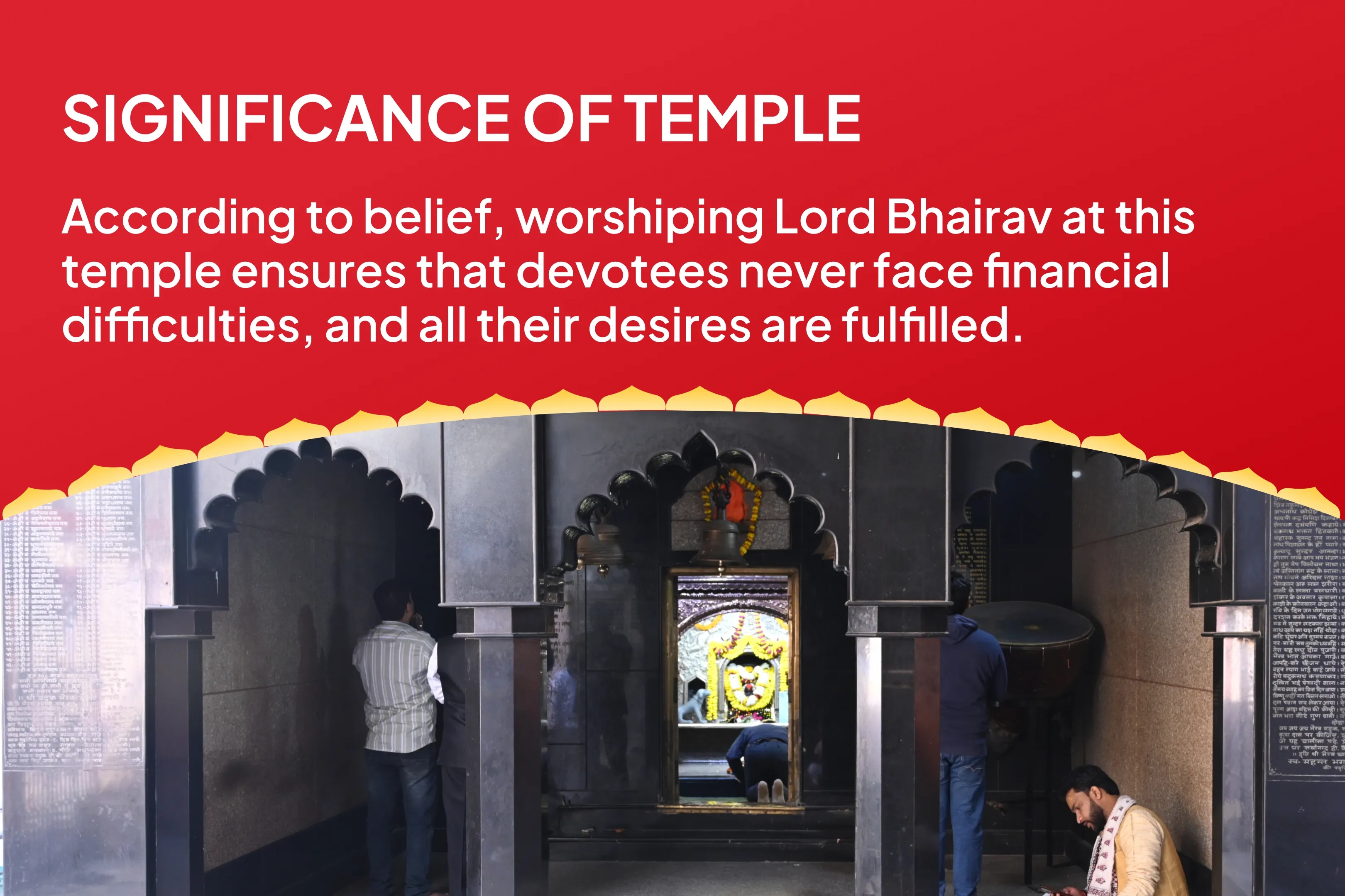 puja-gallery-image