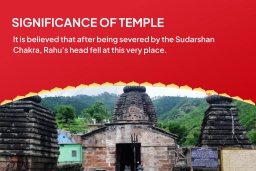 puja-gallery-image