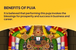 puja-gallery-image