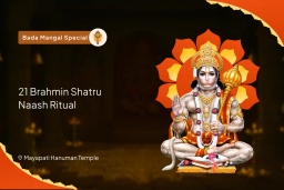 puja-gallery-image