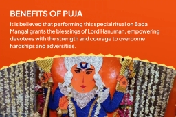puja-gallery-image