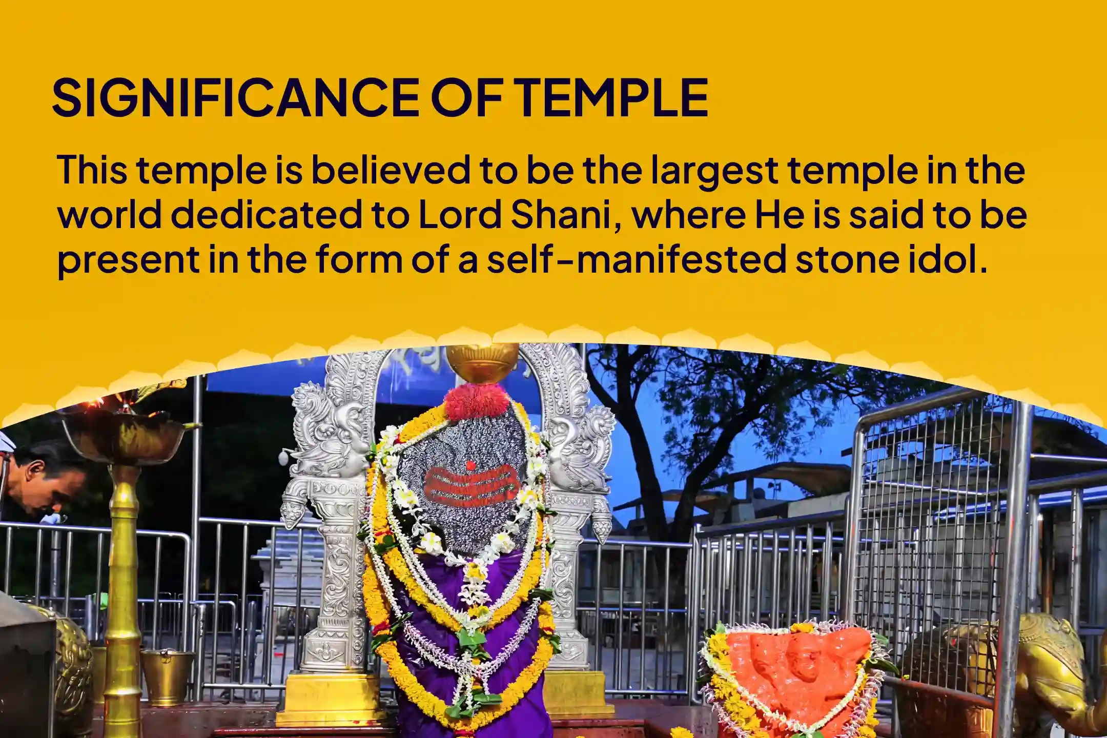 puja-gallery-image