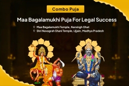 puja-gallery-image