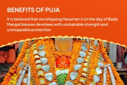 puja-gallery-image