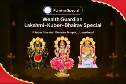puja-gallery-image
