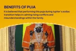 puja-gallery-image