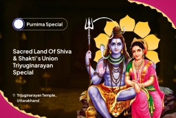 puja-gallery-image