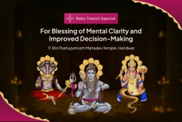 puja-gallery-image