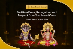 puja-gallery-image