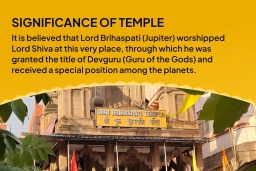 puja-gallery-image