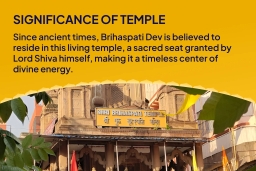 puja-gallery-image