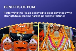 puja-gallery-image