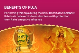 puja-gallery-image