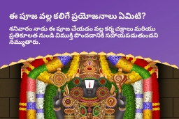 puja-gallery-image