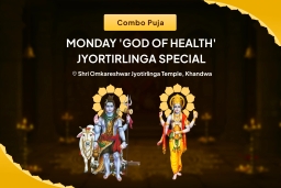 puja-gallery-image